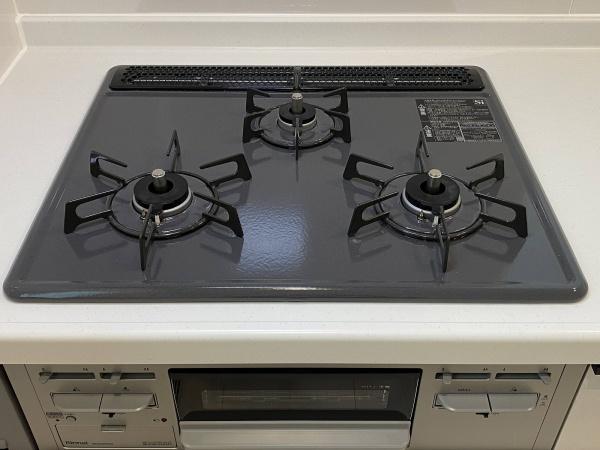 リナージュ瑞穂町駒形富士山２４－１期全6区画2号棟