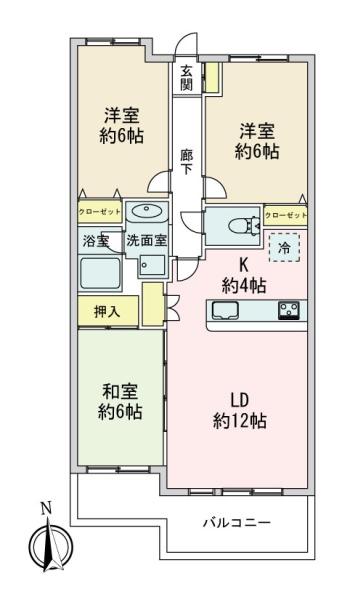 アンビシャスプラザ河辺