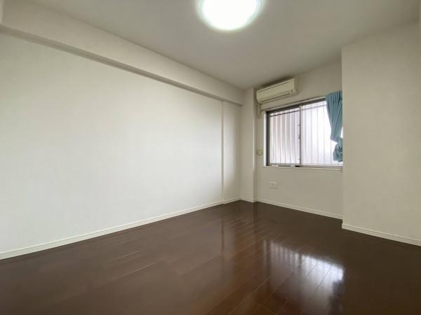 アンビシャスプラザ河辺