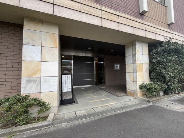 アンビシャスプラザ河辺