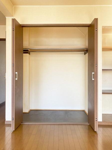 あきる野市草花の中古一戸建て