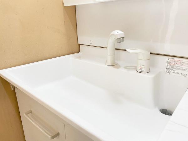 あきる野市草花の中古一戸建て