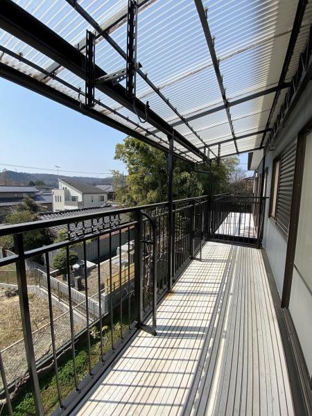 羽村市羽西１丁目の中古一戸建て