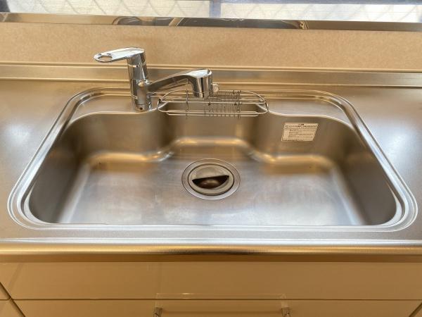 羽村市羽西１丁目の中古一戸建て