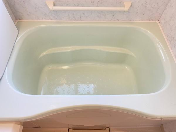 羽村市羽西１丁目の中古一戸建て