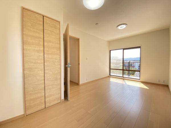 羽村市羽西１丁目の中古一戸建て