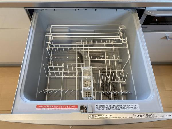 羽村市羽西１丁目の中古一戸建て