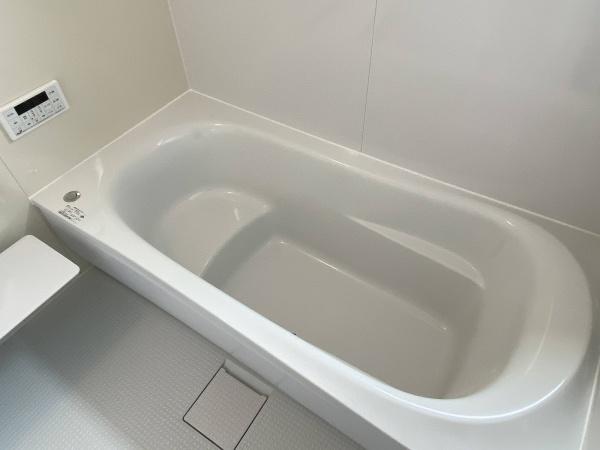 リーブルガーデン青梅長淵第3全3棟3号棟