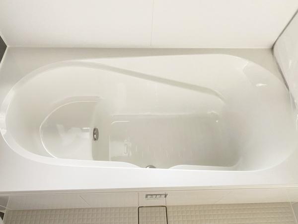 青梅長淵全8棟　A号棟