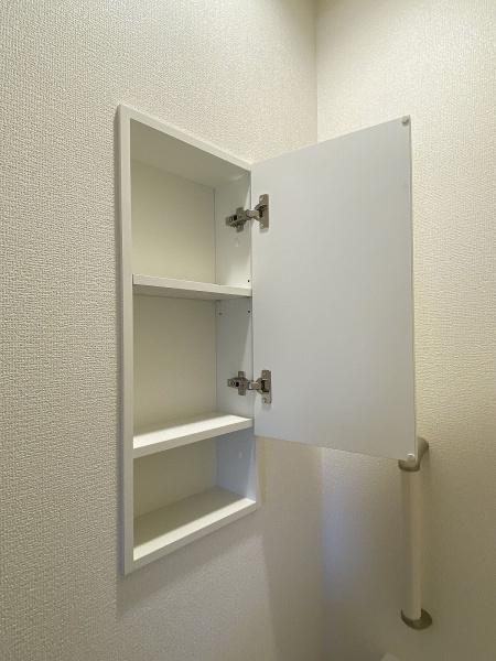 西多摩郡瑞穂町殿ヶ谷全4棟2号棟