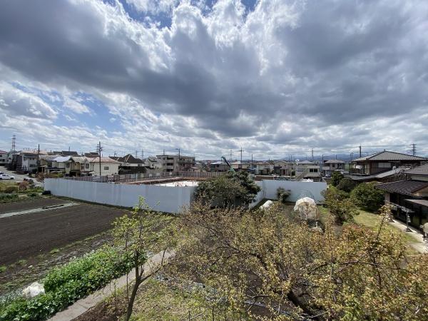 リーブルガーデン青梅今井第39全10棟9号棟