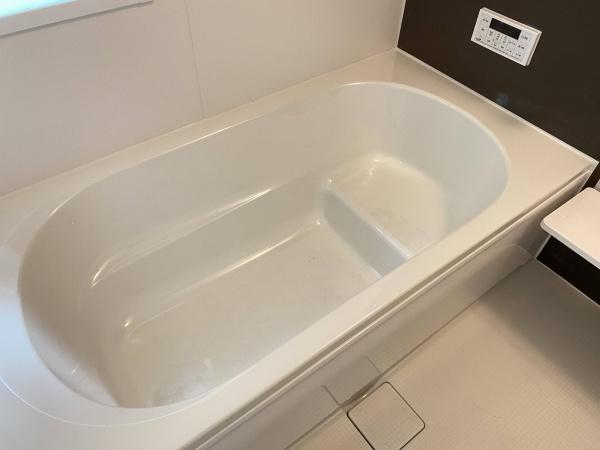 ハートフルタウン日の出町平井全2棟1号棟