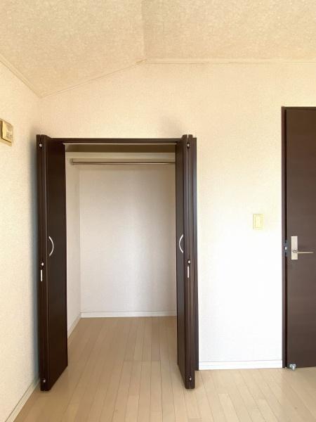 羽村市川崎２丁目の中古一戸建て