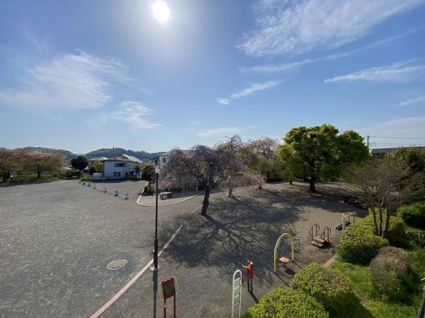 羽村市川崎２丁目の中古一戸建て