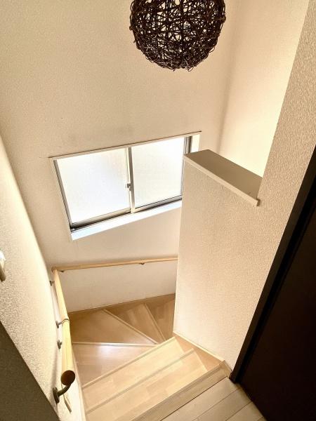羽村市川崎２丁目の中古一戸建て