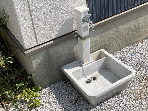 羽村市川崎２丁目の中古一戸建て