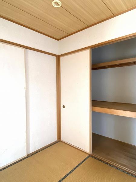 羽村市川崎２丁目の中古一戸建て
