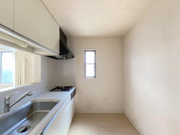 羽村市川崎２丁目の中古一戸建て