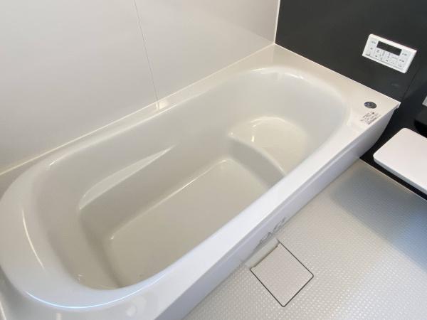 リーブルガーデン福生市福生第7全3棟1号棟