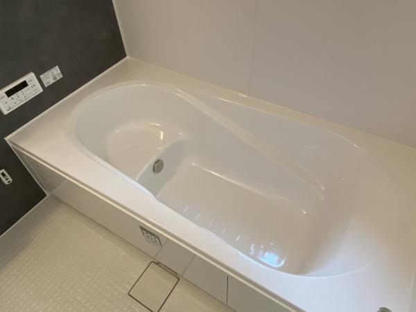 クレアガーデンあきる野市小川全4棟3号棟