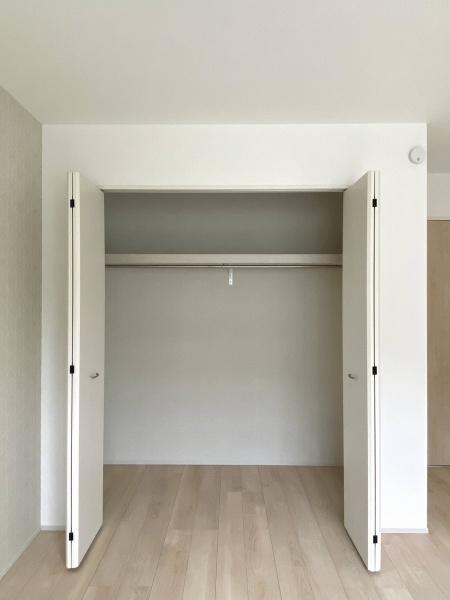 ハートフルタウン青梅新町2期全2棟2号棟