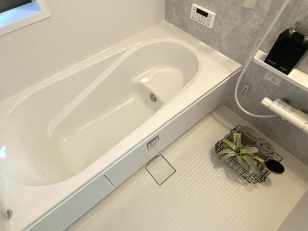 ハートフルタウン青梅新町2期全2棟2号棟