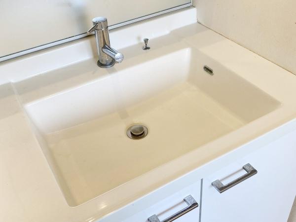 羽村市羽中２丁目の中古一戸建て