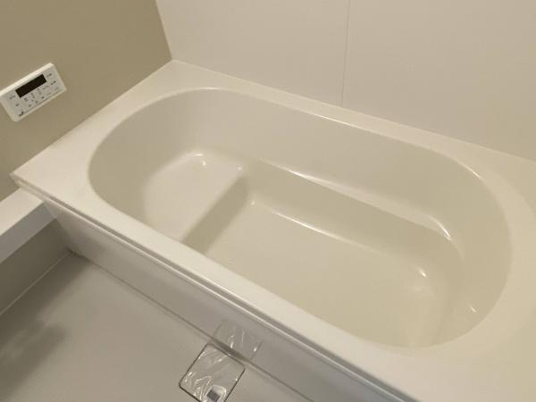 KIS青梅市新町6期全3棟3号棟