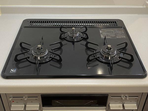 リーブルガーデン瑞穂町箱根ケ崎第2全2棟2号棟