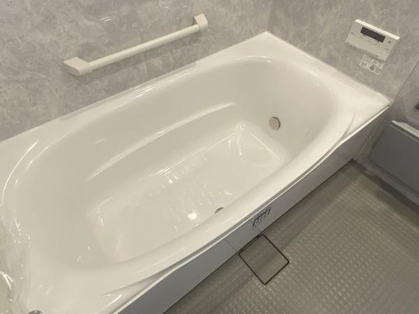 エクセレントコート羽村市羽加美1期全9棟4号棟