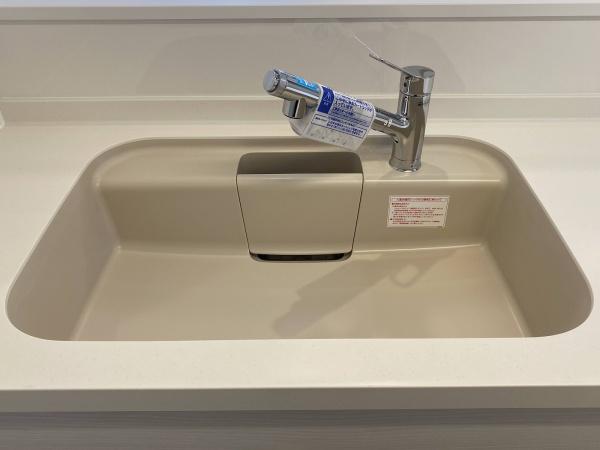 エクセレントコート羽村市羽加美1期全9棟6号棟