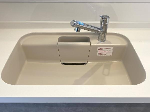 エクセレントコート羽村市羽加美1期全9棟8号棟