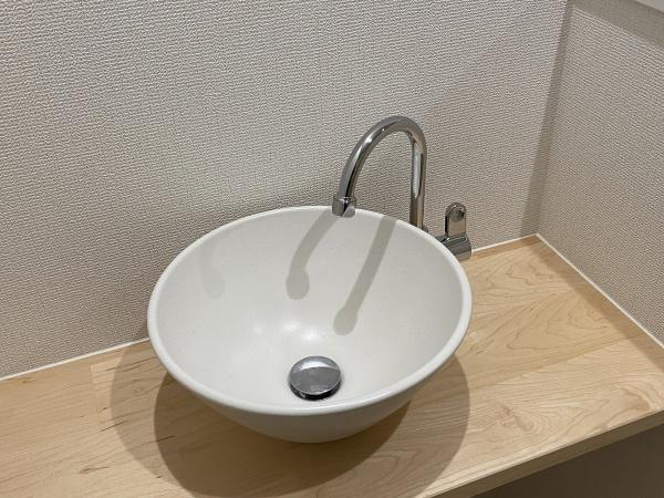 リナージュ日の出町平井２３－１期全6棟　2号棟