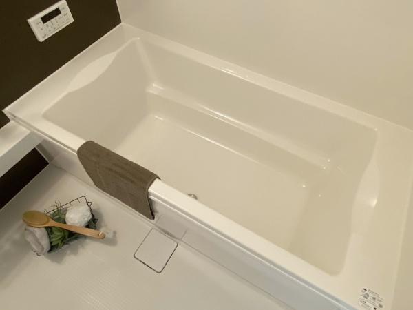 リナージュ日の出町平井２３－１期全6棟　2号棟