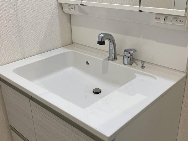 リナージュ日の出町平井２３－１期全6棟　4号棟