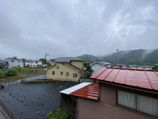 リーブルガーデンあきる野伊奈第7期全2棟2号棟