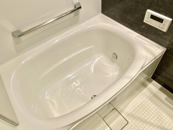 ライオンズマンション福生第2