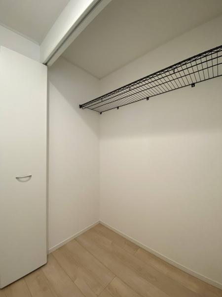 クレイドルガーデン瑞穂町箱根ケ崎第17全2棟1号棟