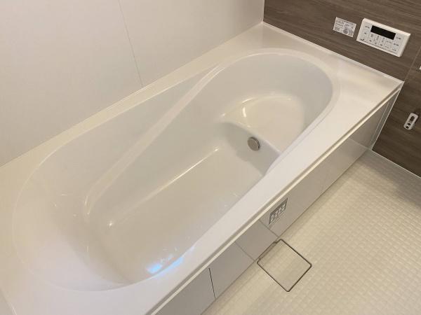 クレイドルガーデン瑞穂町箱根ケ崎第17全2棟2号棟