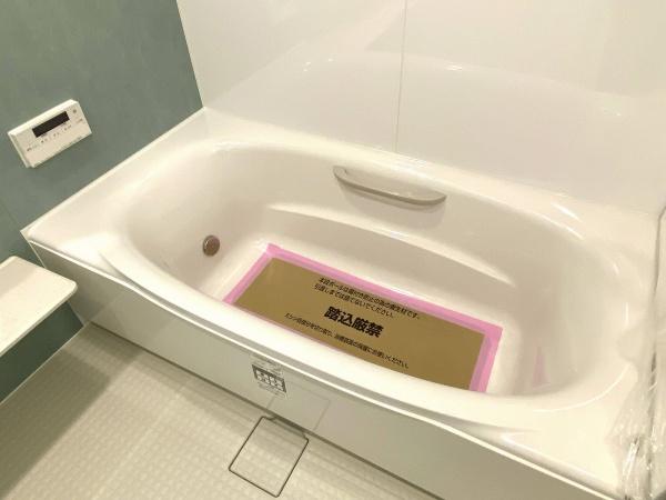 グランツ河辺リバーサイド