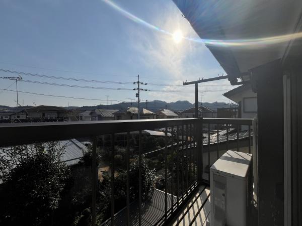 あきる野市伊奈の中古一戸建て
