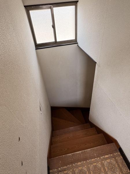 あきる野市伊奈の中古一戸建て