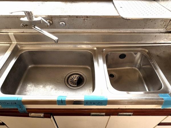 あきる野市伊奈の中古一戸建て