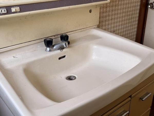 あきる野市伊奈の中古一戸建て