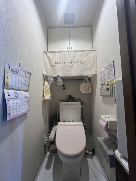 エクセルシオール福生