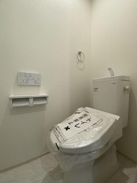 リナージュ青梅市新町２２－３期全8区画7号棟