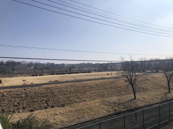 羽村市羽の中古一戸建