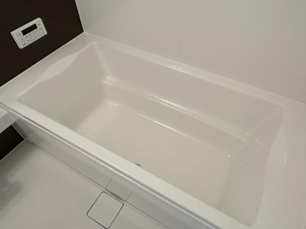 リナージュ瑞穂二本木24-1期全5区画5号棟(バス)