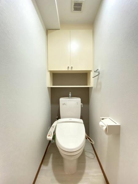 日神パレステージあきる野南