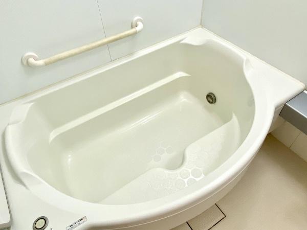 日神パレステージあきる野南